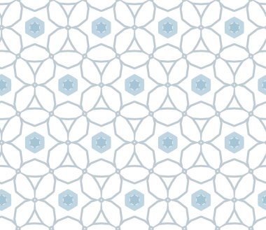 soyut desen çizimi, kusursuz arkaplan