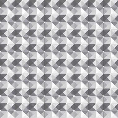 soyut desen çizimi, kusursuz arkaplan