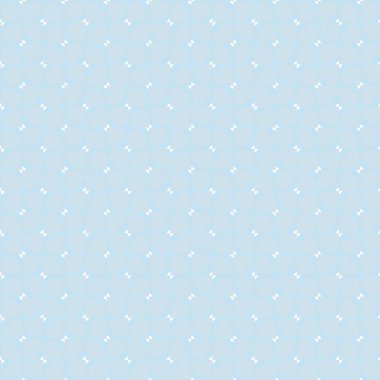 soyut desen çizimi, kusursuz arkaplan