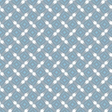 soyut desen çizimi, kusursuz arkaplan