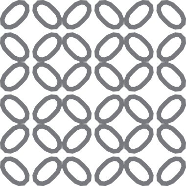 soyut desen çizimi, kusursuz arkaplan