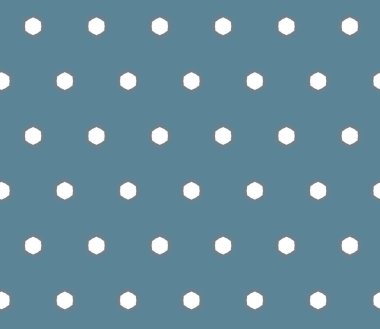 soyut desen çizimi, kusursuz arkaplan