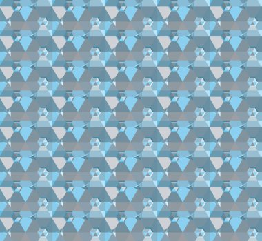 soyut desen çizimi, kusursuz arkaplan. 