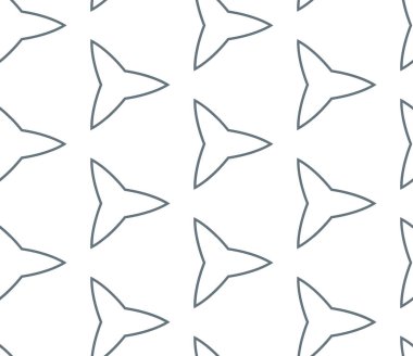 soyut desen çizimi, kusursuz arkaplan. 