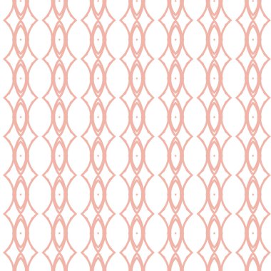 Soyut desen, fütüristik kusursuz arkaplan. 