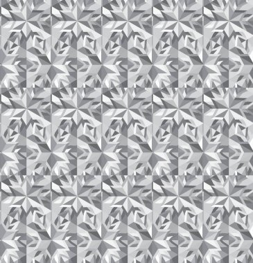 soyut desen çizimi, kusursuz arkaplan