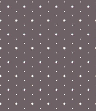 Soyut desen, fütüristik kusursuz arkaplan. 