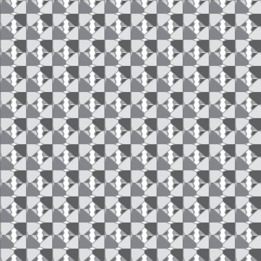 soyut desen çizimi, kusursuz arkaplan