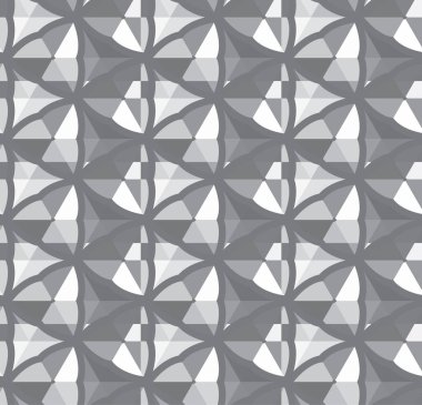 soyut desen çizimi, kusursuz arkaplan