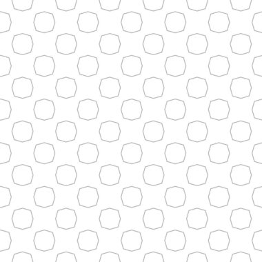 soyut desen çizimi, kusursuz arkaplan. 