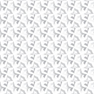 soyut desen çizimi, kusursuz arkaplan