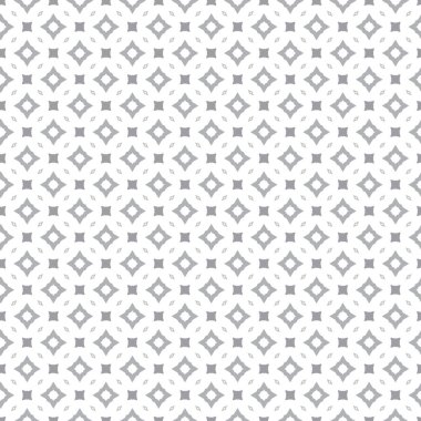 soyut desen çizimi, kusursuz arkaplan