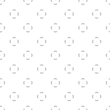 soyut desen çizimi, kusursuz arkaplan