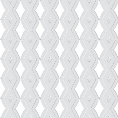 soyut desen çizimi, kusursuz arkaplan