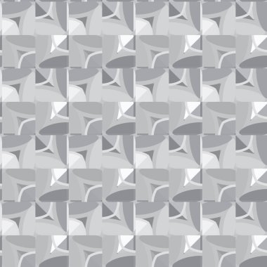 soyut desen çizimi, kusursuz arkaplan