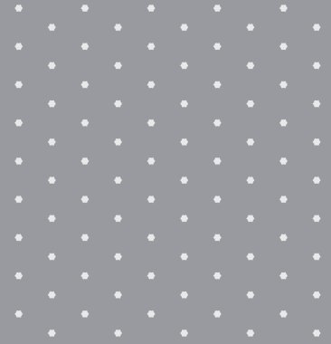 Soyut desen, fütüristik kusursuz arkaplan. 