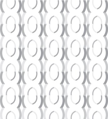 soyut desen çizimi, kusursuz arkaplan