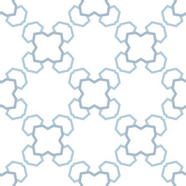 soyut desen çizimi, kusursuz arkaplan