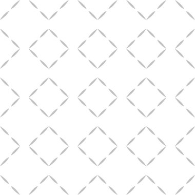 soyut desen çizimi, kusursuz arkaplan