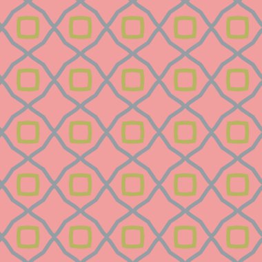 Soyut desen, fütüristik kusursuz arkaplan. 