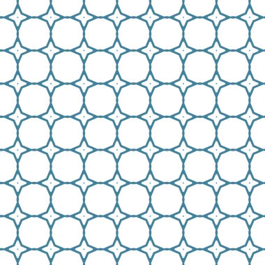 soyut desen çizimi, kusursuz arkaplan