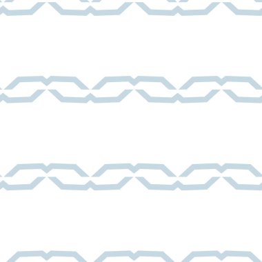 Soyut desen, fütüristik kusursuz arkaplan. 