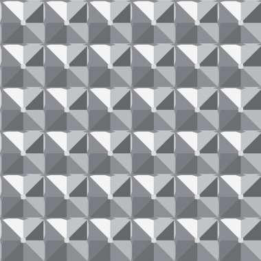 soyut desen çizimi, kusursuz arkaplan