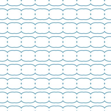 soyut desen çizimi, kusursuz arkaplan