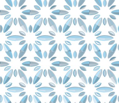 soyut desen çizimi, kusursuz arkaplan