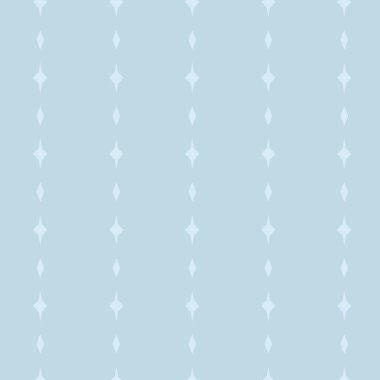 soyut desen çizimi, kusursuz arkaplan