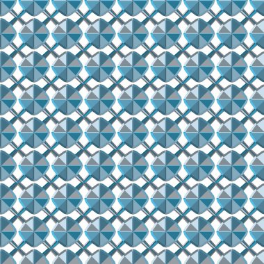 soyut desen çizimi, kusursuz arkaplan