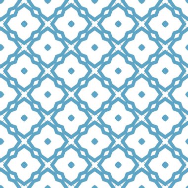 soyut desen çizimi, kusursuz arkaplan