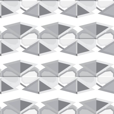 soyut desen çizimi, kusursuz arkaplan. 