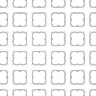 soyut desen çizimi, kusursuz arkaplan. 