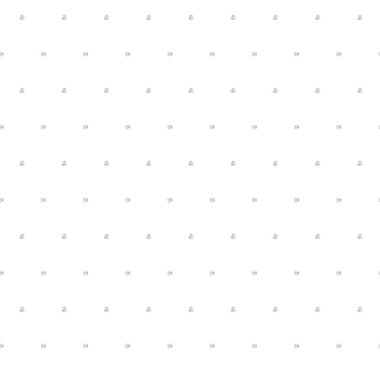 Soyut desen, fütüristik kusursuz arkaplan. 