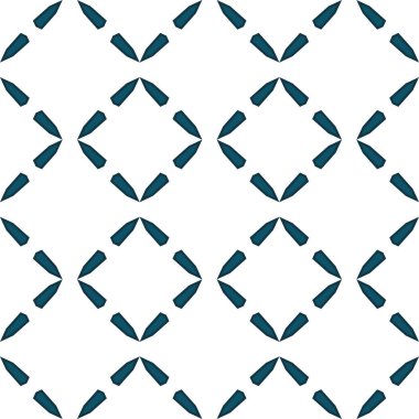 soyut desen çizimi, kusursuz arkaplan