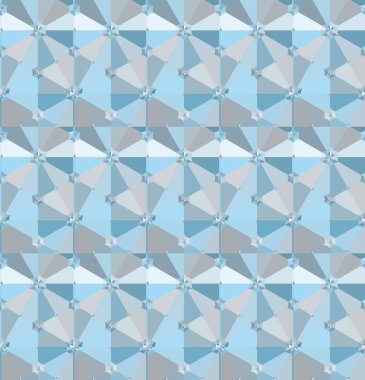 soyut desen çizimi, kusursuz arkaplan. 