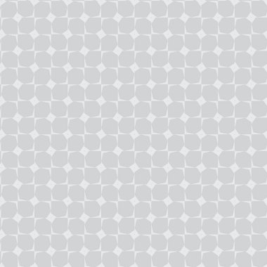 Soyut desen, fütüristik kusursuz arkaplan. 