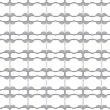 soyut desen çizimi, kusursuz arkaplan