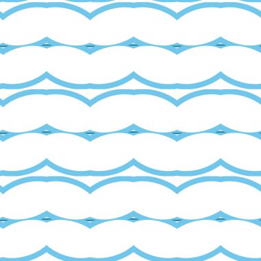 soyut desen çizimi, kusursuz arkaplan