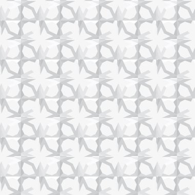 soyut desen çizimi, kusursuz arkaplan