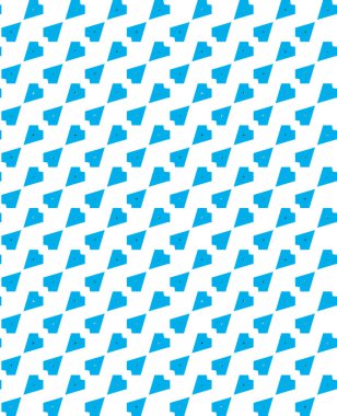 soyut desen çizimi, kusursuz arkaplan