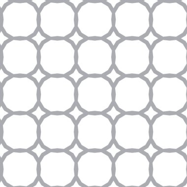 soyut desen çizimi, kusursuz arkaplan