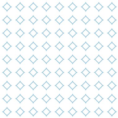 soyut desen çizimi, kusursuz arkaplan. 