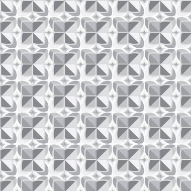 soyut desen çizimi, kusursuz arkaplan