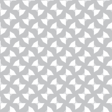 soyut desen çizimi, kusursuz arkaplan. 