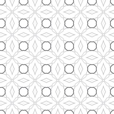 soyut desen çizimi, kusursuz arkaplan