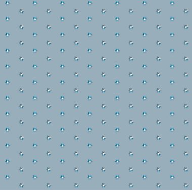 soyut desen çizimi, kusursuz arkaplan