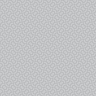 soyut desen çizimi, kusursuz arkaplan