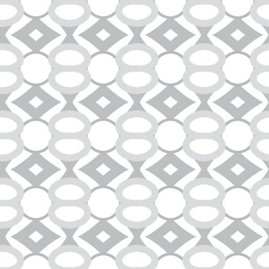 soyut desen çizimi, kusursuz arkaplan